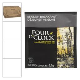 Product thumb gallery 113397737