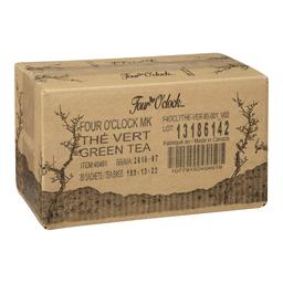 Product thumb gallery 927329270