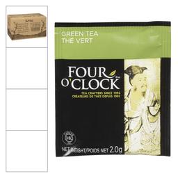 Product thumb gallery 649598863