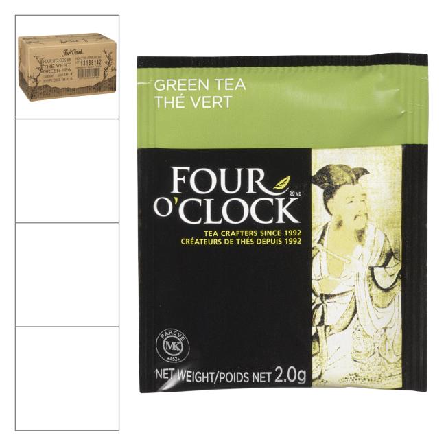 Product gallery 649598863