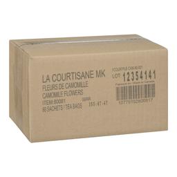 Product thumb gallery 413746994