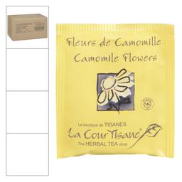 Product thumb gallery 519596958