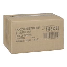 Product thumb gallery 951260305