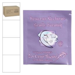 Product thumb gallery 573325919