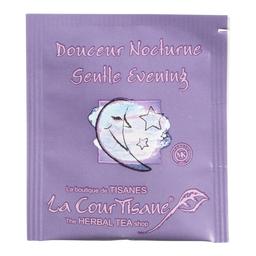 Product thumb gallery 120148241