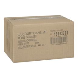 Product thumb gallery 763543735