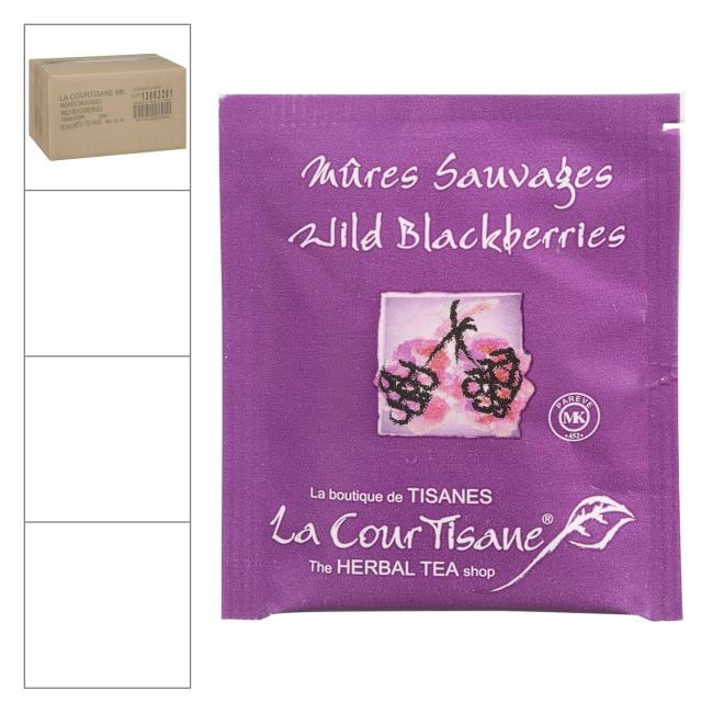 Product gallery 570325979