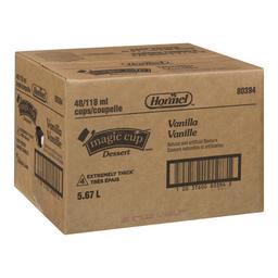 Product thumb gallery 276929964