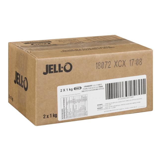 Product gallery 377081293