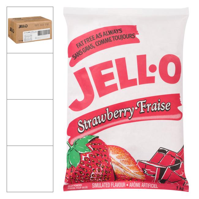 Product gallery 28520997