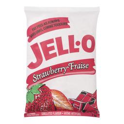 Product thumb gallery 119723972