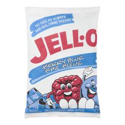 Product thumb gallery 711416944