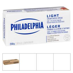 Product thumb gallery 246274296