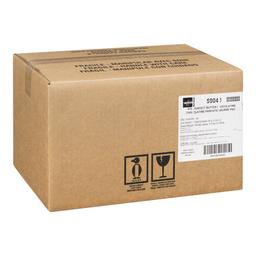 Product thumb gallery 926913255