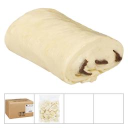 Product thumb gallery 72665941