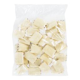 Product thumb gallery 50781865