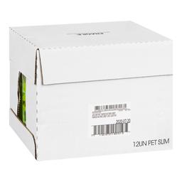 Product thumb gallery 271720654