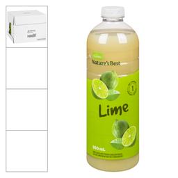 Product thumb gallery 271874721