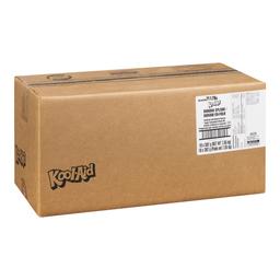 Product thumb gallery 642188980