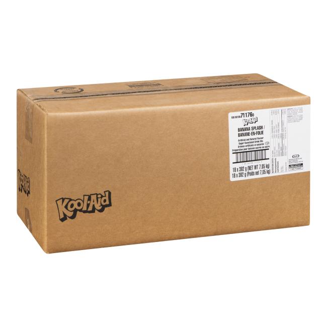 Product gallery 642188980