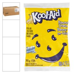 Product thumb gallery 152223042