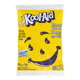 Product thumb gallery 753691942