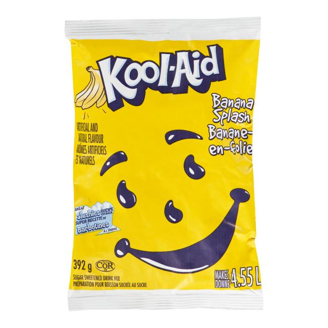 Product gallery 753691942