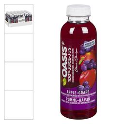 Product thumb gallery 161344201