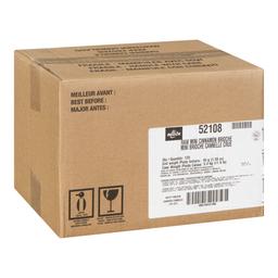 Product thumb gallery 938727021