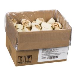 Product thumb gallery 14749212