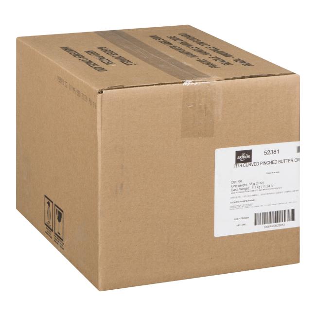 Product gallery 835070297