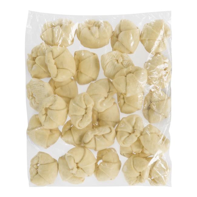 Product gallery 810434683