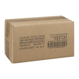 Product thumb gallery 369458053