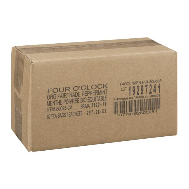 Product gallery 369458053