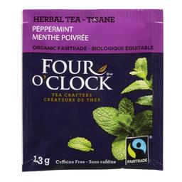 Product thumb gallery 616298132