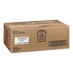 Product thumb gallery 852666938