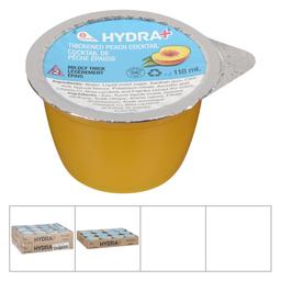 Product thumb gallery 964571739