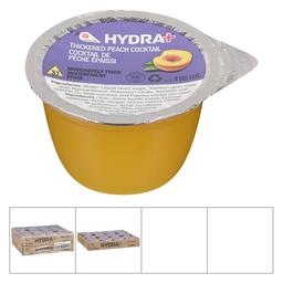 Product thumb gallery 951192659