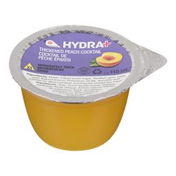 Product thumb gallery 289488711