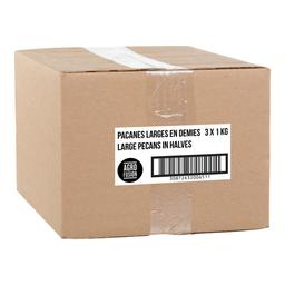 Product thumb gallery 420097475