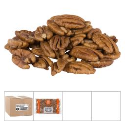 Product thumb gallery 979931385