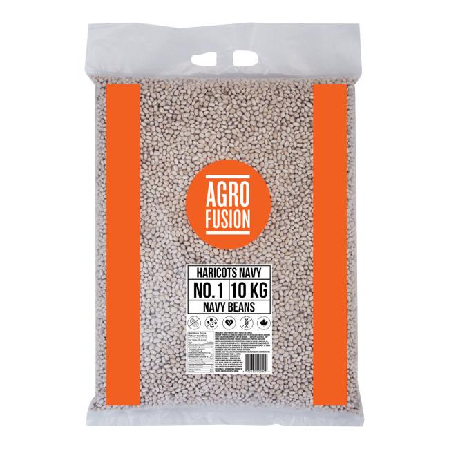 Product gallery 483100819