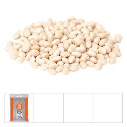 Product thumb gallery 784618653