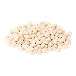 Product thumb gallery 160080624