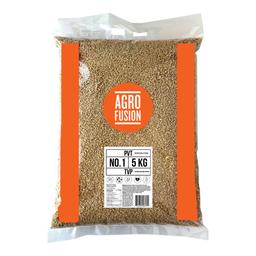 Product thumb gallery 814238658