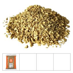 Product thumb gallery 538091992