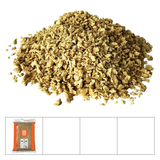 Product gallery 538091992