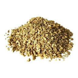 Product thumb gallery 352816702