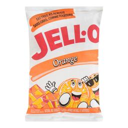 Product thumb gallery 662118260