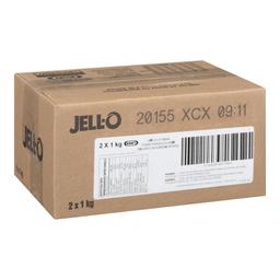 Product thumb gallery 505799667